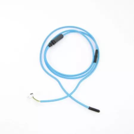 SONDE DE NIVEAU VM 200L - ATLANTIC / SAUTER / THERMOR REF. 070307