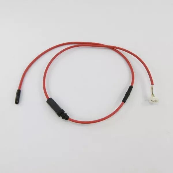 Sonde de niveau VS 200L - ATLANTIC / SAUTER / THERMOR REF. 070308