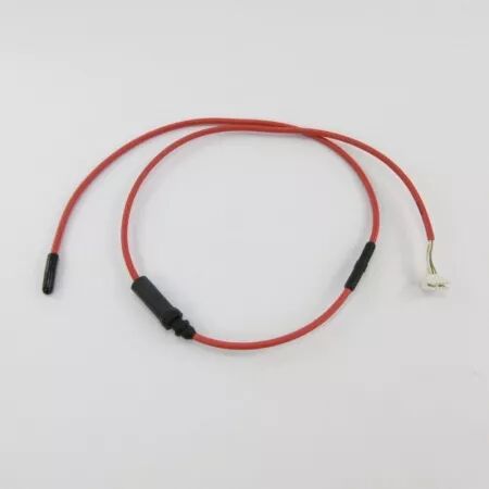 SONDE DE NIVEAU VS 200L - ATLANTIC / SAUTER / THERMOR REF. 070308