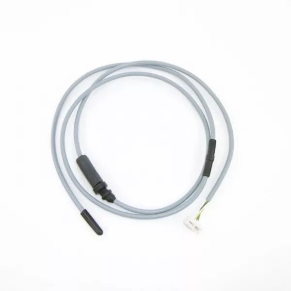 Sonde de niveau VS 300L - ATLANTIC / SAUTER / THERMOR REF. 070310
