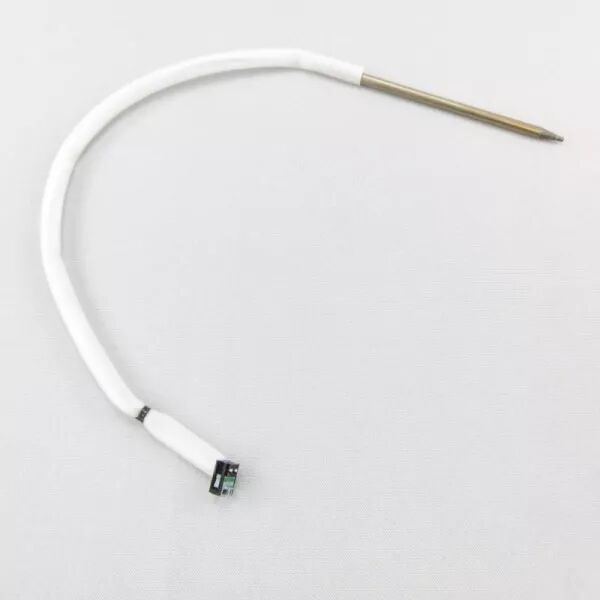 SONDE DE CHARGE - ATLANTIC / SAUTER / THERMOR REF. 081055