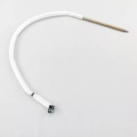 SONDE DE CHARGE - ATLANTIC / SAUTER / THERMOR REF. 081055