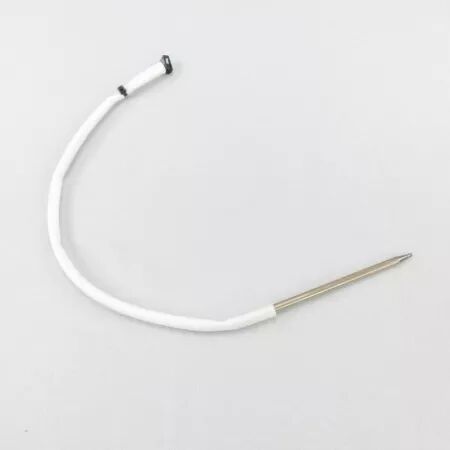 SONDE DE CHARGE - ATLANTIC / SAUTER / THERMOR REF. 081055