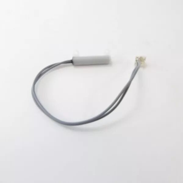 SONDE D'AMBIANCE - ATLANTIC / SAUTER / THERMOR REF. 081056