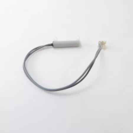 SONDE D'AMBIANCE - ATLANTIC / SAUTER / THERMOR REF. 081056