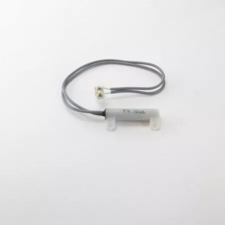 SONDE D'AMBIANCE - ATLANTIC / SAUTER / THERMOR REF. 081056