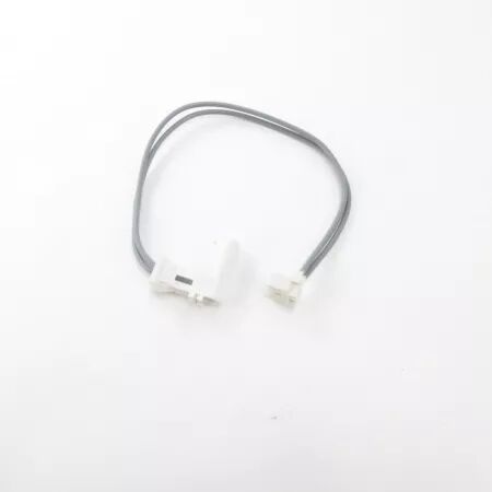 SONDE AMBIANCE - ATLANTIC / SAUTER / THERMOR REF. 081057