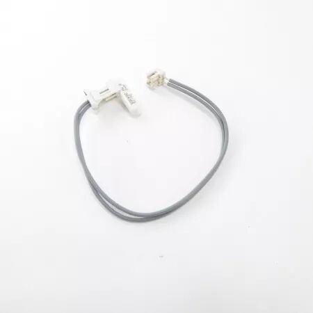 SONDE AMBIANCE - ATLANTIC / SAUTER / THERMOR REF. 081057