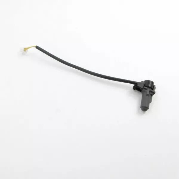 Sonde thermostat - ATLANTIC / SAUTER / THERMOR REF. 081100