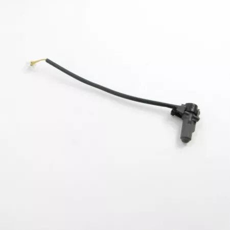SONDE THERMOSTAT - ATLANTIC / SAUTER / THERMOR REF. 081100