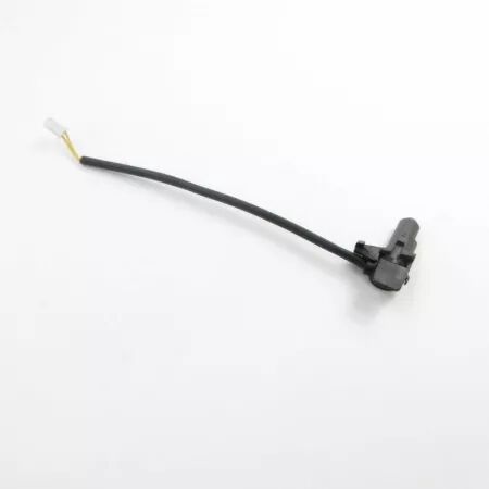 SONDE THERMOSTAT - ATLANTIC / SAUTER / THERMOR REF. 081100