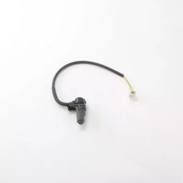 Sonde thermostat MK21 - ATLANTIC / SAUTER / THERMOR REF. 081115