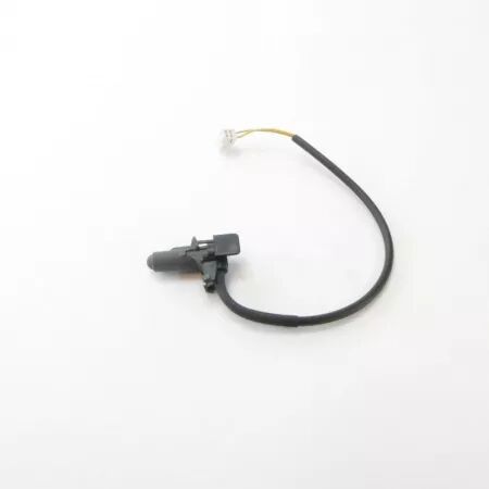 SONDE THERMOSTAT MK21 - ATLANTIC / SAUTER / THERMOR REF. 081115