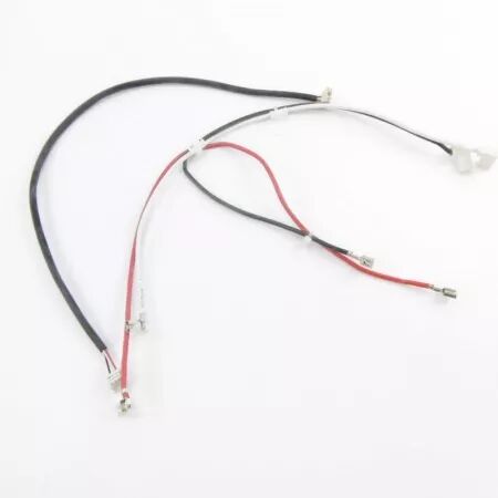 FAISCEAU ELECTRIQUE FCI / RMG2 - ATLANTIC / SAUTER / THERMOR REF. 081116