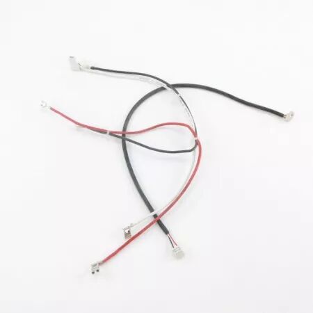 FAISCEAU ELECTRIQUE FCI / RMG2 - ATLANTIC / SAUTER / THERMOR REF. 081116