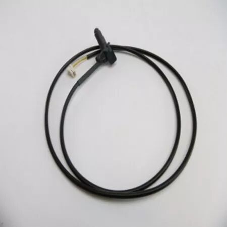 SONDE THERMOSTAT - ATLANTIC / SAUTER / THERMOR REF. 081139