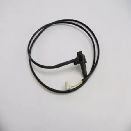SONDE THERMOSTAT - ATLANTIC / SAUTER / THERMOR REF. 081139