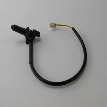 SONDE THERMOSTAT - ATLANTIC / SAUTER / THERMOR REF. 081145