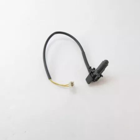 SONDE THERMOSTAT - ATLANTIC / SAUTER / THERMOR REF. 081145