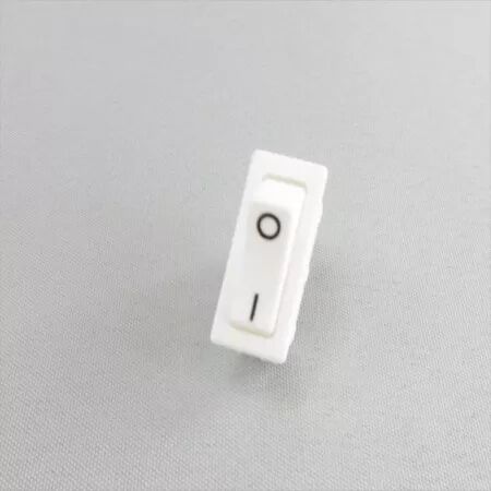 INTERRUPTEUR - ATLANTIC / SAUTER / THERMOR REF. 082025