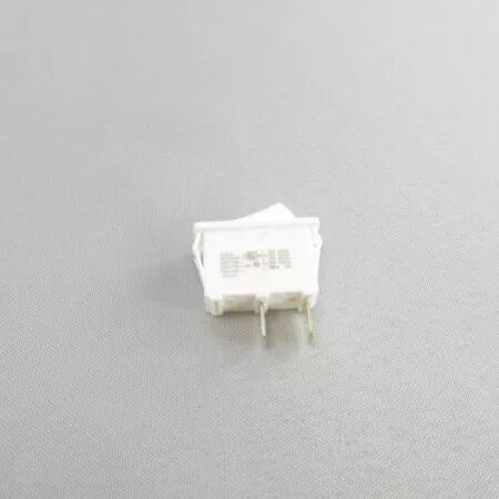 INTERRUPTEUR - ATLANTIC / SAUTER / THERMOR REF. 082025