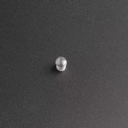 VOYANT LUMINEUX (TRANSPARENT) - ATLANTIC / SAUTER / THERMOR REF. 082027