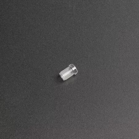 VOYANT LUMINEUX (TRANSPARENT) - ATLANTIC / SAUTER / THERMOR REF. 082027