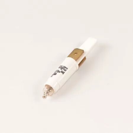 VOYANT LUMINEUX SANS FIL - ATLANTIC / SAUTER / THERMOR REF. 082028