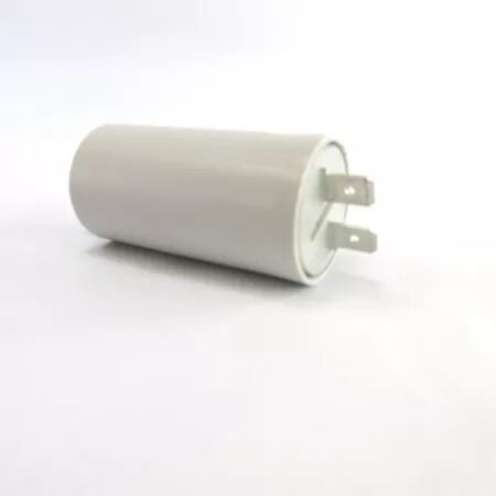 CONDENSATEUR 5MF - ATLANTIC / SAUTER / THERMOR REF. 082042