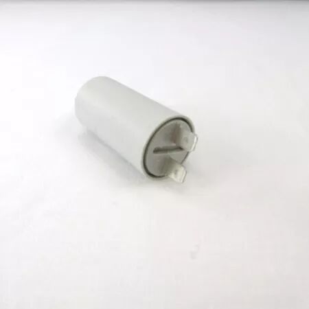 CONDENSATEUR 2,5MF - ATLANTIC / SAUTER / THERMOR REF. 082044