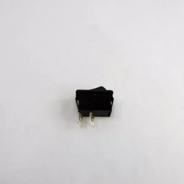 INTERRUPTEUR AEROTHERME FIXE - ATLANTIC / SAUTER / THERMOR REF. 082046