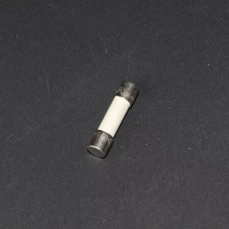 FUSIBLE 10A - ATLANTIC / SAUTER / THERMOR REF. 082061