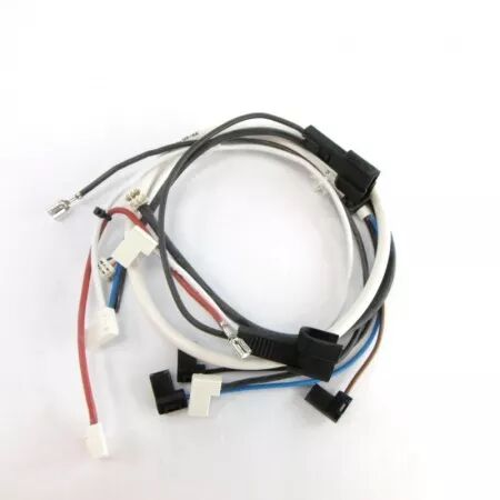 ENS. FILERIE REG2D/RMGD - ATLANTIC / SAUTER / THERMOR REF. 082065