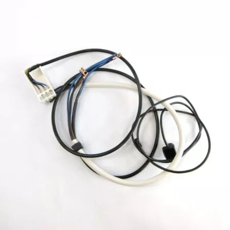 ENS. FILERIE REG2D/RMGD 1000W - ATLANTIC / SAUTER / THERMOR REF. 082066