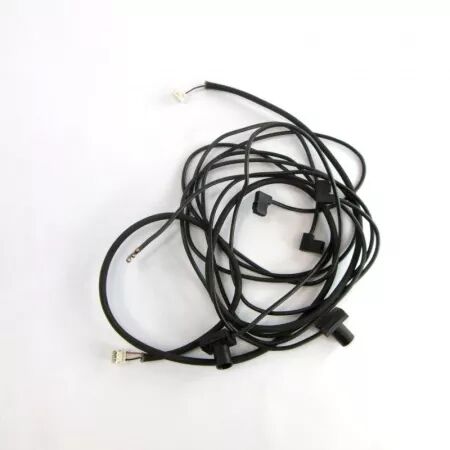 ENS. FILERIE REG2D/RMGD 1000W - ATLANTIC / SAUTER / THERMOR REF. 082066