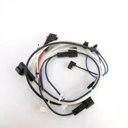 ENS. FILERIE REG2D/RMGD 1250W - ATLANTIC / SAUTER / THERMOR REF. 082067