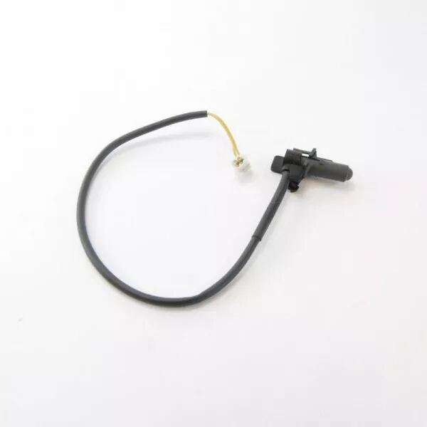 Sonde thermostat LG310mm - ATLANTIC / SAUTER / THERMOR REF. 082074