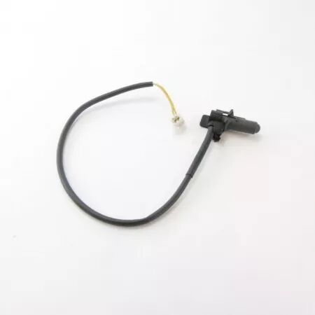SONDE THERMOSTAT LG310MM - ATLANTIC / SAUTER / THERMOR REF. 082074