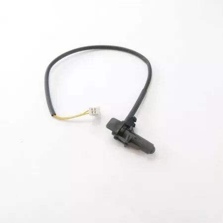 SONDE THERMOSTAT LG310MM - ATLANTIC / SAUTER / THERMOR REF. 082074