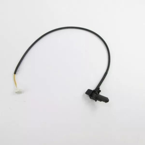 Sonde thermostat LG400MM - ATLANTIC / SAUTER / THERMOR REF. 082075