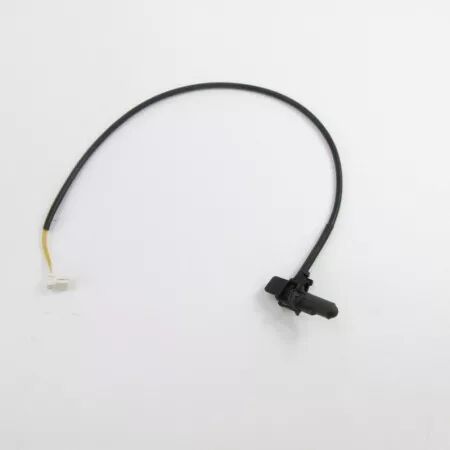 SONDE THERMOSTAT LG400MM - ATLANTIC / SAUTER / THERMOR REF. 082075