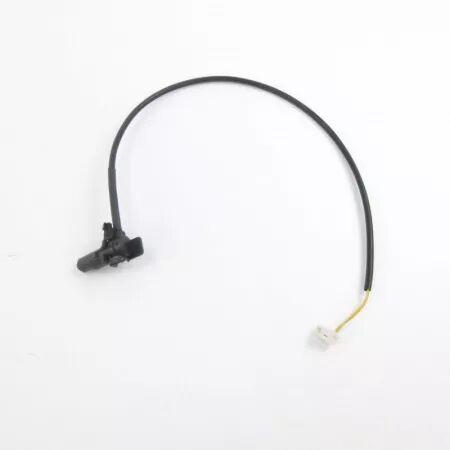 SONDE THERMOSTAT LG400MM - ATLANTIC / SAUTER / THERMOR REF. 082075