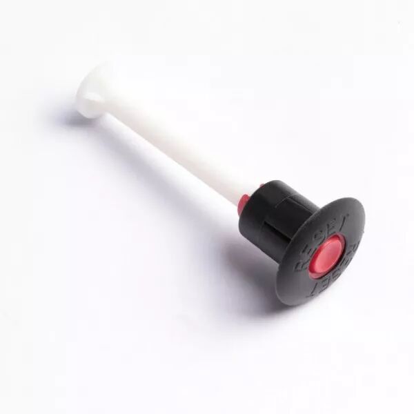 BOUTON REARMEMENT CCT - ATLANTIC / SAUTER / THERMOR REF. 082085