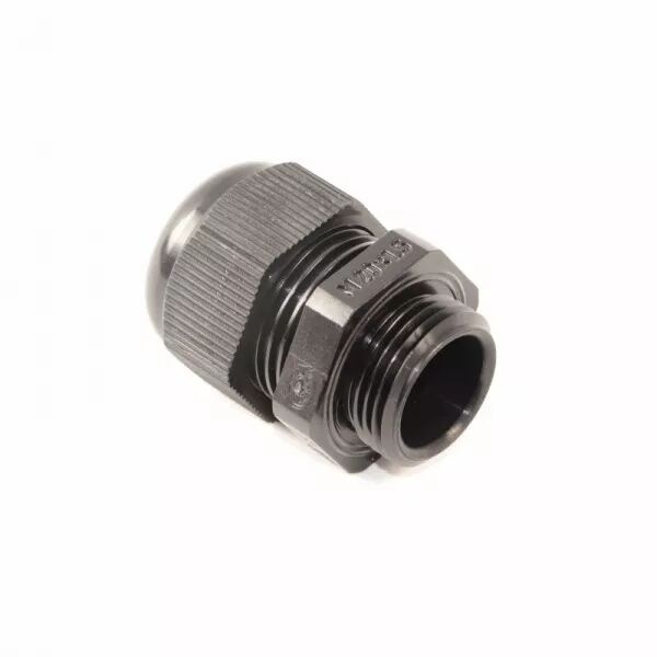 PRESSE ETOUPE M20 10-14MM - ATLANTIC / SAUTER / THERMOR REF. 082086
