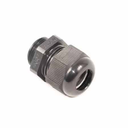 PRESSE ETOUPE M20 10-14MM - ATLANTIC / SAUTER / THERMOR REF. 082086