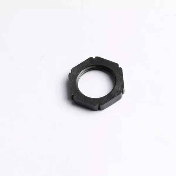 ECROU M20X1,5 - ATLANTIC / SAUTER / THERMOR REF. 082087