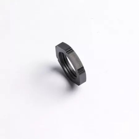 ECROU M20X1,5 - ATLANTIC / SAUTER / THERMOR REF. 082087