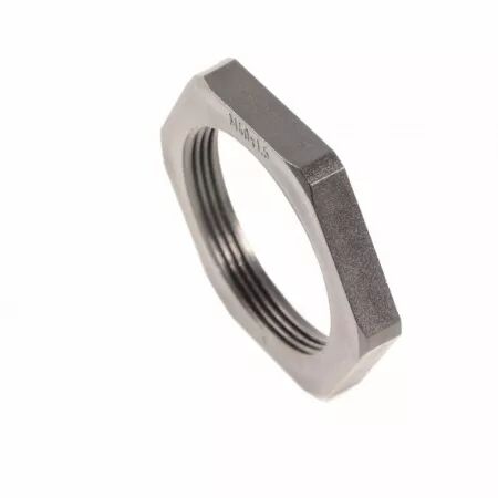 ECROU M40X1,5 - ATLANTIC / SAUTER / THERMOR REF. 082089