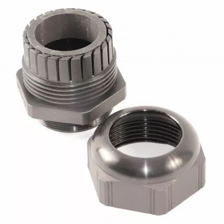 PRESSE ETOUPE M50 27-35MM - ATLANTIC / SAUTER / THERMOR REF. 082090