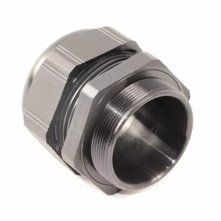 PRESSE ETOUPE M50 27-35MM - ATLANTIC / SAUTER / THERMOR REF. 082090